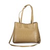 VALENTINO BAGS BORSA DONNA BEIGE