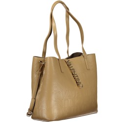 VALENTINO BAGS BORSA DONNA BEIGE