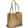 VALENTINO BAGS BORSA DONNA BEIGE