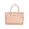 VALENTINO BAGS BORSA DONNA ROSA