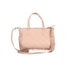 VALENTINO BAGS BORSA DONNA ROSA