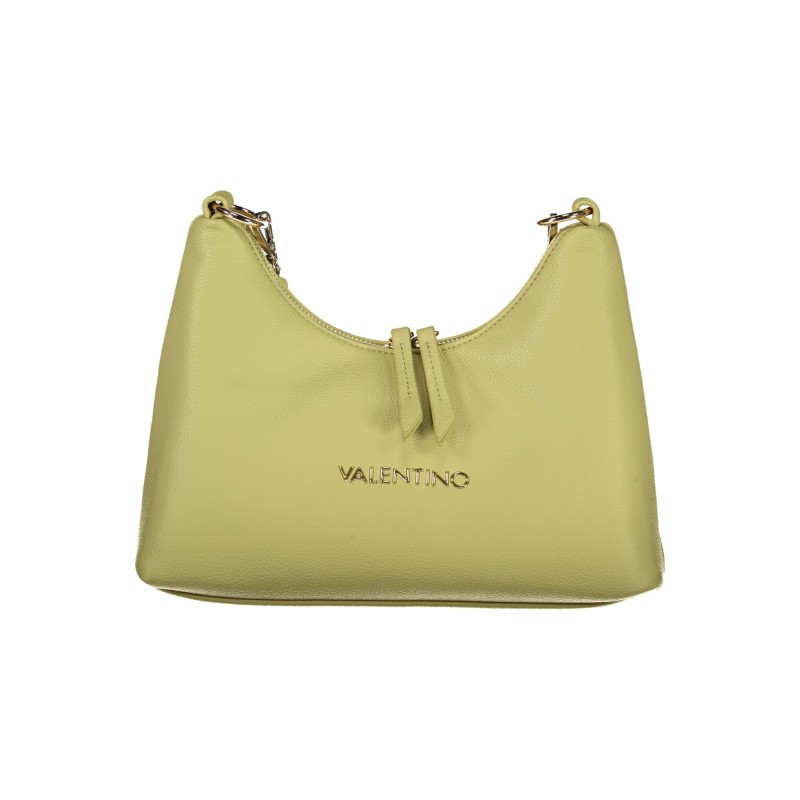 VALENTINO BAGS BORSA DONNA VERDE VALENTINO BAGS BORSA DONNA VERDE