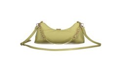 VALENTINO BAGS BORSA DONNA VERDE