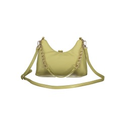 VALENTINO BAGS BORSA DONNA VERDE