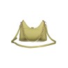 VALENTINO BAGS BORSA DONNA VERDE
