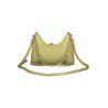VALENTINO BAGS BORSA DONNA VERDE
