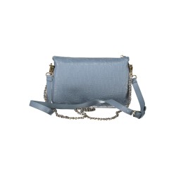 VALENTINO BAGS BORSA DONNA AZZURRO