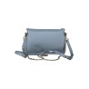 VALENTINO BAGS BORSA DONNA AZZURRO