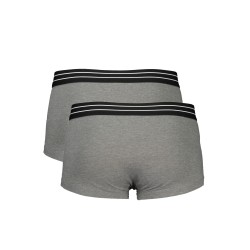 CAVALLI CLASS BOXER UOMO GRIGIO