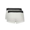 CAVALLI CLASS BOXER UOMO BIANCO