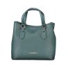 VALENTINO BAGS BORSA DONNA VERDE