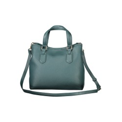 VALENTINO BAGS BORSA DONNA VERDE