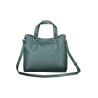 VALENTINO BAGS BORSA DONNA VERDE