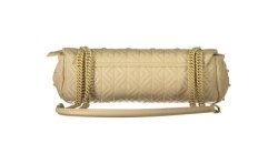 VALENTINO BAGS BORSA DONNA BEIGE