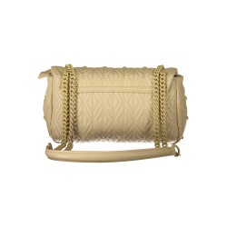 VALENTINO BAGS BORSA DONNA BEIGE