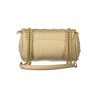 VALENTINO BAGS BORSA DONNA BEIGE