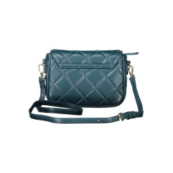 VALENTINO BAGS BORSA DONNA VERDE