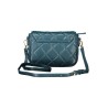 VALENTINO BAGS BORSA DONNA VERDE