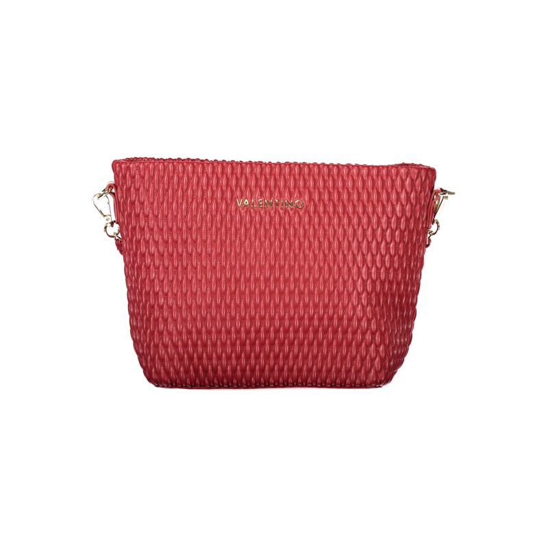 VALENTINO BAGS BORSA DONNA ROSSO VALENTINO BAGS BORSA DONNA ROSSO