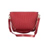 VALENTINO BAGS BORSA DONNA ROSSO