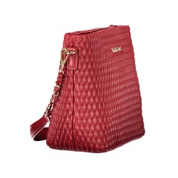 VALENTINO BAGS BORSA DONNA ROSSO