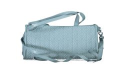 VALENTINO BAGS BORSA DONNA AZZURRO