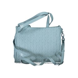 VALENTINO BAGS BORSA DONNA AZZURRO