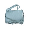 VALENTINO BAGS BORSA DONNA AZZURRO