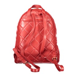 VALENTINO BAGS BORSA DONNA ROSSO