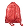 VALENTINO BAGS BORSA DONNA ROSSO