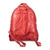 VALENTINO BAGS BORSA DONNA ROSSO