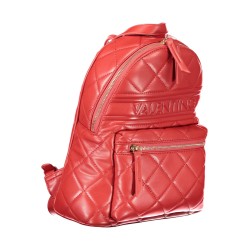 VALENTINO BAGS BORSA DONNA ROSSO