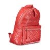 VALENTINO BAGS BORSA DONNA ROSSO