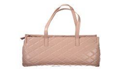 VALENTINO BAGS BORSA DONNA ROSA