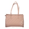 VALENTINO BAGS BORSA DONNA ROSA