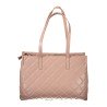 VALENTINO BAGS BORSA DONNA ROSA