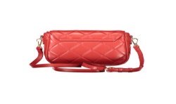 VALENTINO BAGS BORSA DONNA ROSSO