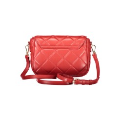 VALENTINO BAGS BORSA DONNA ROSSO