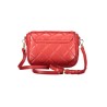 VALENTINO BAGS BORSA DONNA ROSSO