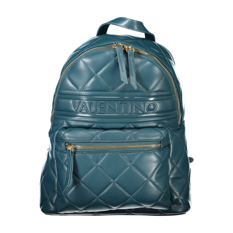 VALENTINO BAGS BORSA DONNA VERDE VALENTINO BAGS BORSA DONNA VERDE