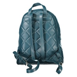 VALENTINO BAGS BORSA DONNA VERDE