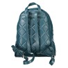 VALENTINO BAGS BORSA DONNA VERDE
