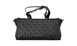 VALENTINO BAGS BORSA DONNA NERO