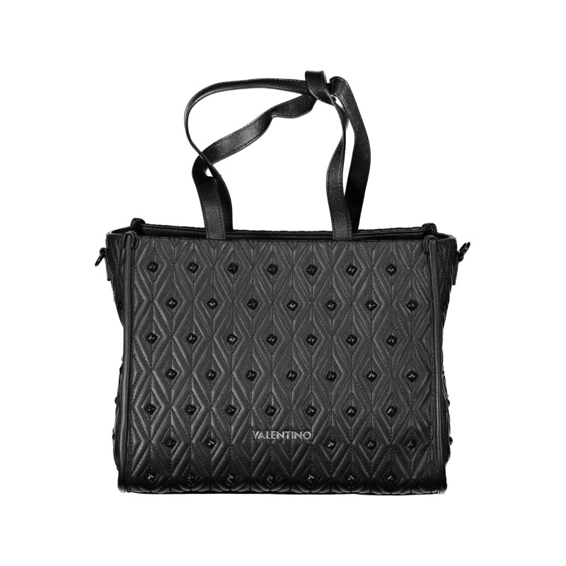 VALENTINO BAGS BORSA DONNA NERO VALENTINO BAGS BORSA DONNA NERO