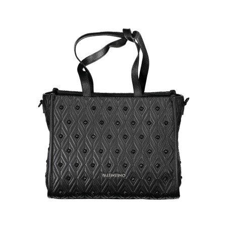 VALENTINO BAGS BORSA DONNA NERO