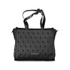 VALENTINO BAGS BORSA DONNA NERO