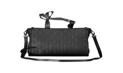 VALENTINO BAGS BORSA DONNA NERO
