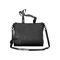 VALENTINO BAGS BORSA DONNA NERO