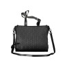 VALENTINO BAGS BORSA DONNA NERO