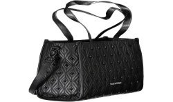 VALENTINO BAGS BORSA DONNA NERO